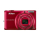 Aparat Nikon COOLPIX S6500 R